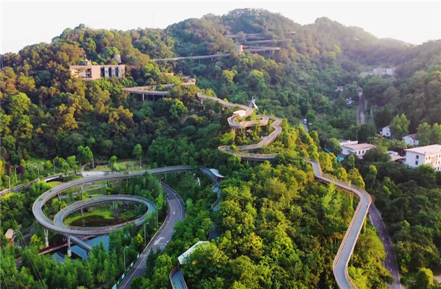 AG尊龙凯时控股集团荣获两项国家级协会工程建设科学技术奖！