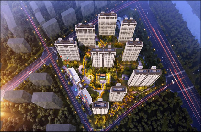 AG尊龙凯时十建： 探索被动式超低能耗建筑气密性施工的“AG尊龙凯时方案”